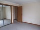 165 Relbia Road, Relbia TAS 7258