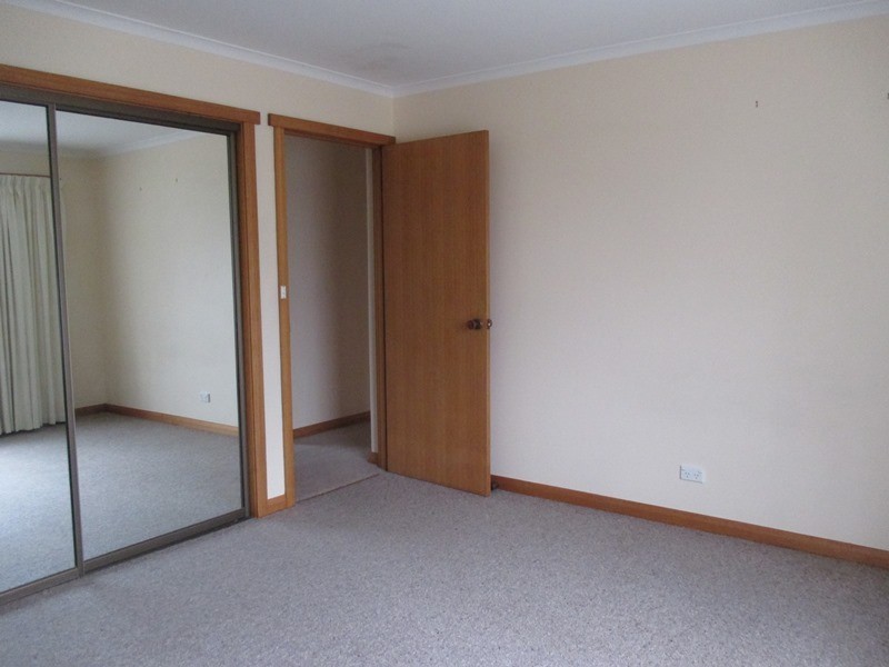 165 Relbia Road, Relbia TAS 7258