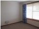 165 Relbia Road, Relbia TAS 7258
