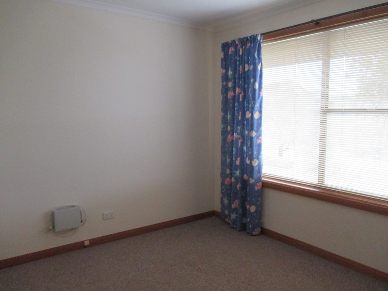 165 Relbia Road, Relbia TAS 7258