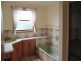 165 Relbia Road, Relbia TAS 7258