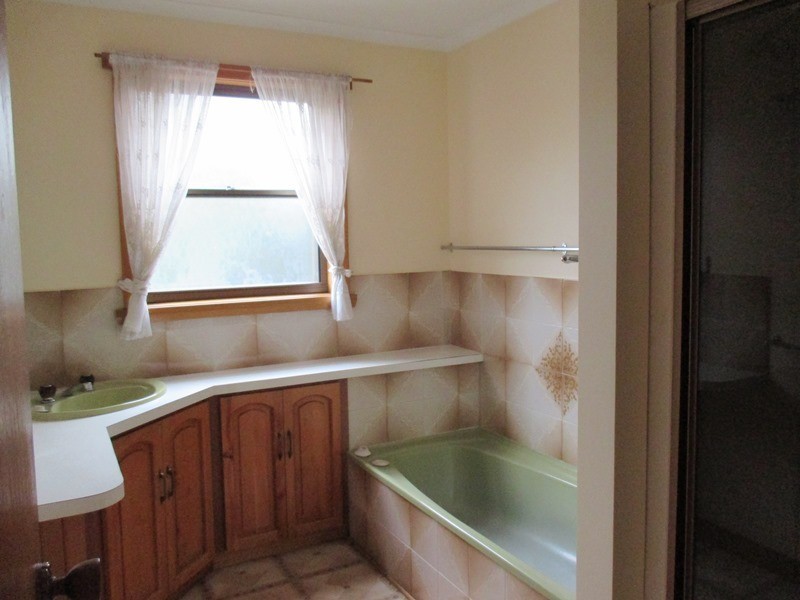 165 Relbia Road, Relbia TAS 7258