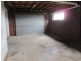 165 Relbia Road, Relbia TAS 7258