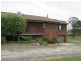 165 Relbia Road, Relbia TAS 7258