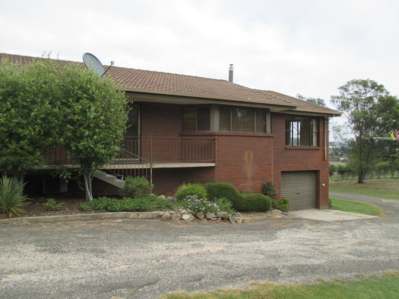 165 Relbia Road, Relbia TAS 7258