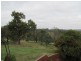 165 Relbia Road, Relbia TAS 7258