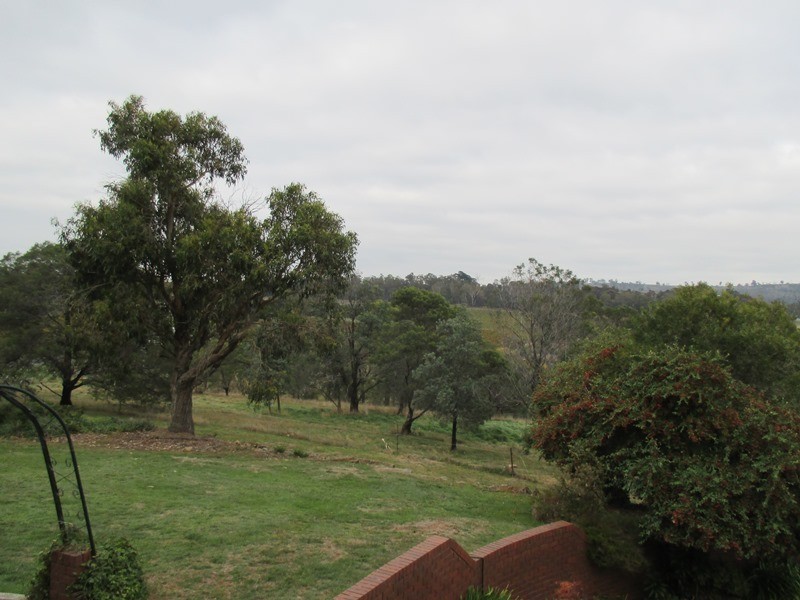 165 Relbia Road, Relbia TAS 7258