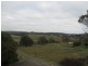 165 Relbia Road, Relbia TAS 7258