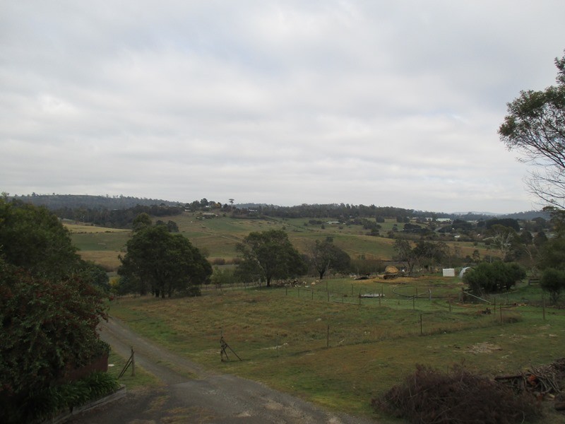 165 Relbia Road, Relbia TAS 7258