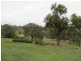 165 Relbia Road, Relbia TAS 7258
