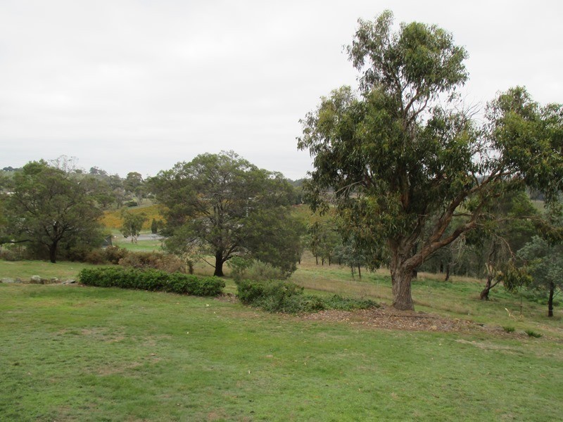 165 Relbia Road, Relbia TAS 7258
