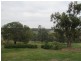 165 Relbia Road, Relbia TAS 7258