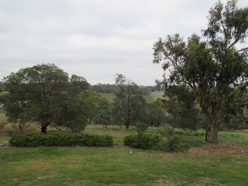 165 Relbia Road, Relbia TAS 7258