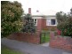 11 Plumer St, Mowbray TAS 7248