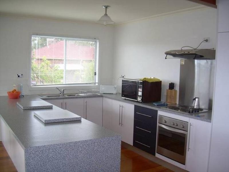 11 Plumer St, Mowbray TAS 7248