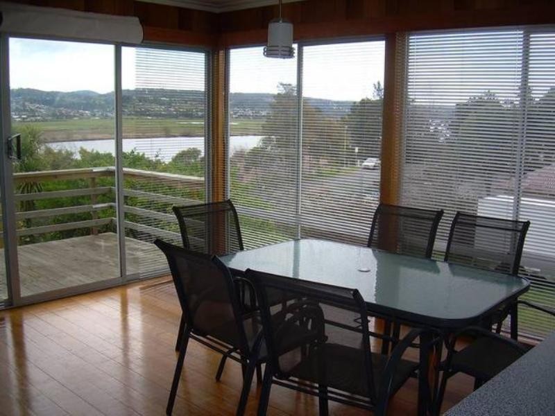 11 Plumer St, Mowbray TAS 7248