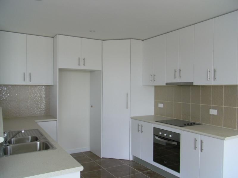 4/35 Rothesay Close, Newnham TAS 7248