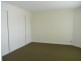 4/35 Rothesay Close, Newnham TAS 7248