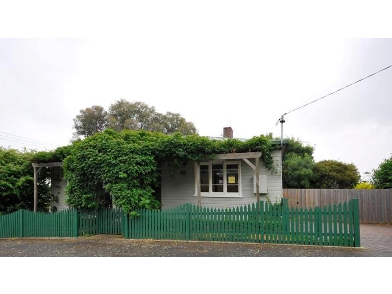 11 Junction Street, Newstead TAS 7250