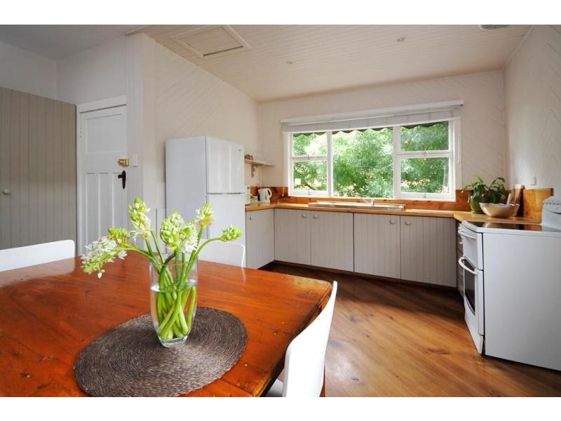 11 Junction Street, Newstead TAS 7250