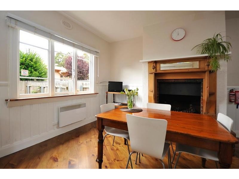 11 Junction Street, Newstead TAS 7250