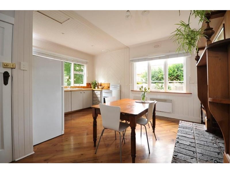 11 Junction Street, Newstead TAS 7250