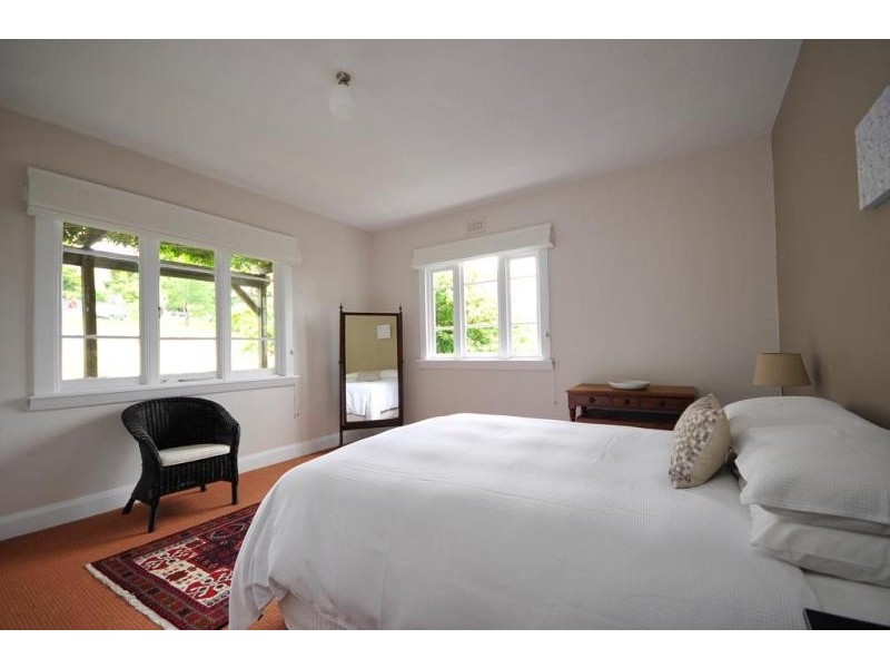 11 Junction Street, Newstead TAS 7250