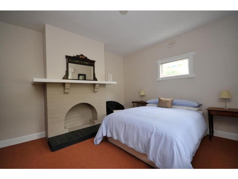 11 Junction Street, Newstead TAS 7250