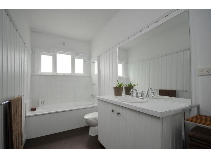 11 Junction Street, Newstead TAS 7250