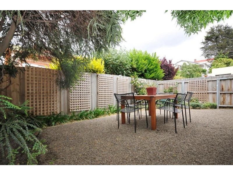 11 Junction Street, Newstead TAS 7250