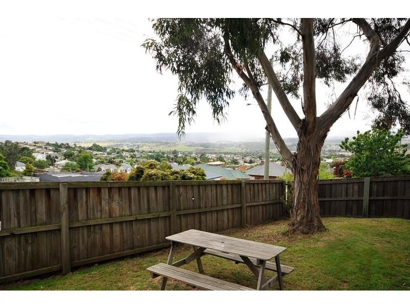 11 Junction Street, Newstead TAS 7250