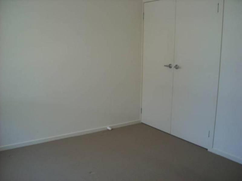 3/3 Bethune Place, Newnham TAS 7248