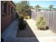 3/3 Bethune Place, Newnham TAS 7248