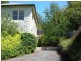 12 Gladman Street, East Launceston TAS 7250