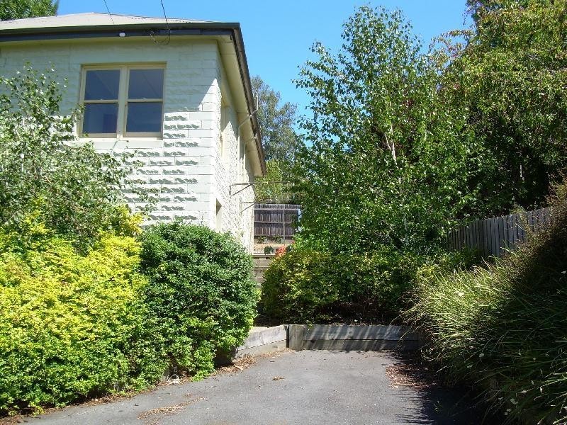 12 Gladman Street, East Launceston TAS 7250