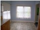 12 Gladman Street, East Launceston TAS 7250