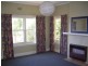 12 Gladman Street, East Launceston TAS 7250