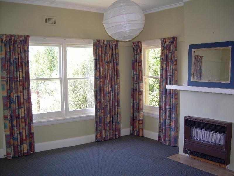12 Gladman Street, East Launceston TAS 7250