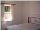 12 Gladman Street, East Launceston TAS 7250