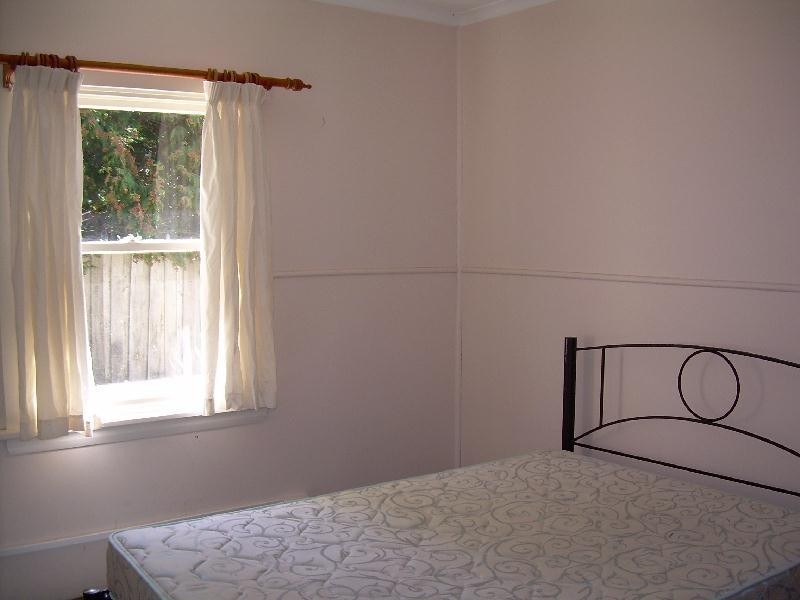 12 Gladman Street, East Launceston TAS 7250