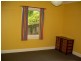 12 Gladman Street, East Launceston TAS 7250