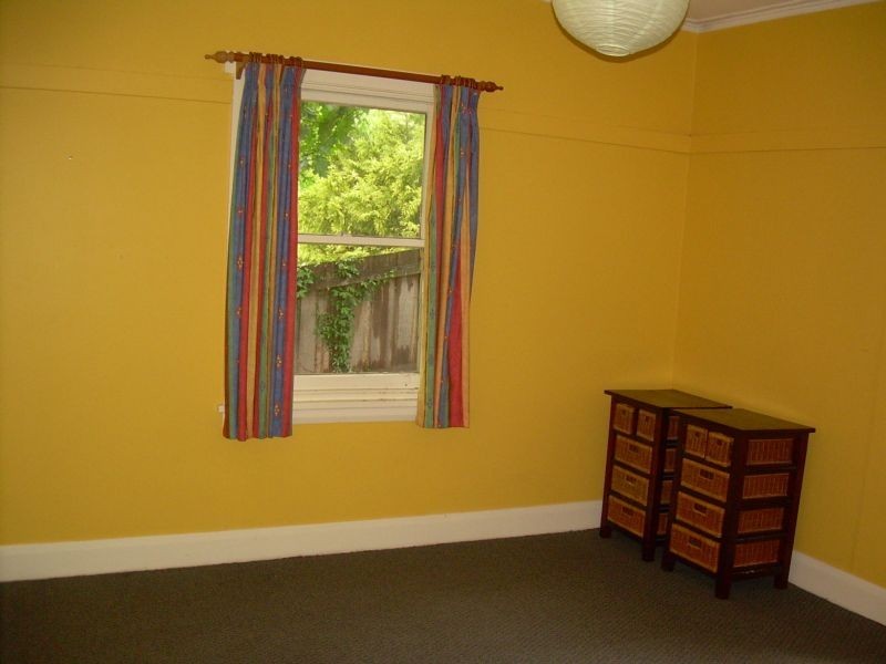 12 Gladman Street, East Launceston TAS 7250