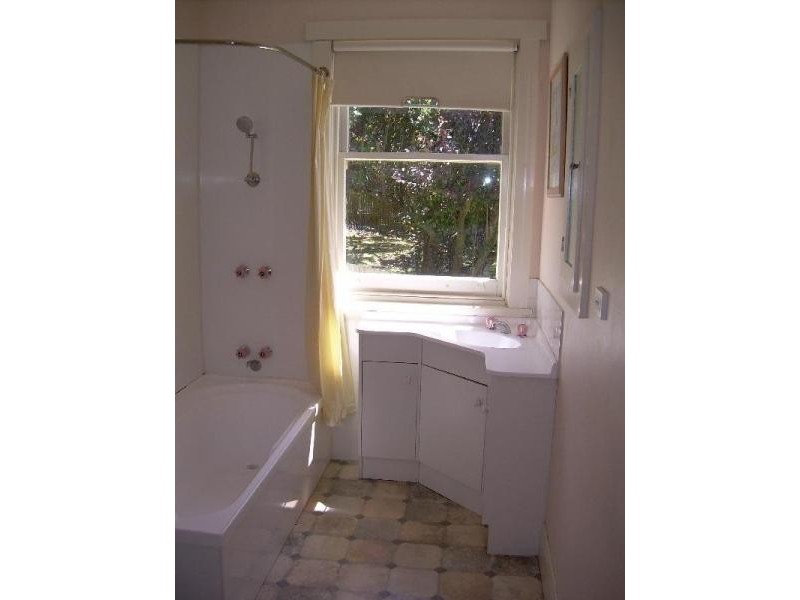 12 Gladman Street, East Launceston TAS 7250