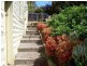12 Gladman Street, East Launceston TAS 7250
