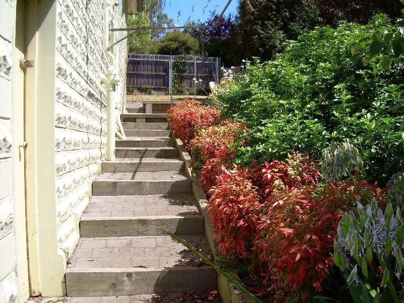 12 Gladman Street, East Launceston TAS 7250