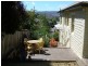 12 Gladman Street, East Launceston TAS 7250