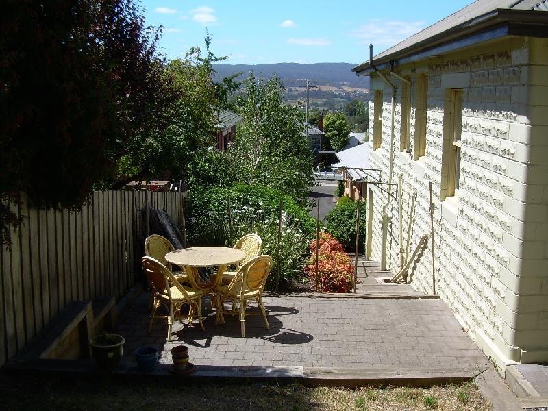 12 Gladman Street, East Launceston TAS 7250