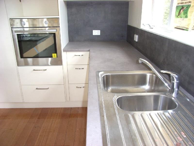 8 Douglas Street, Newstead TAS 7250