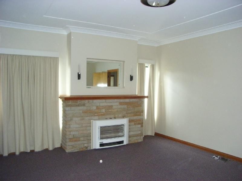 8 Douglas Street, Newstead TAS 7250