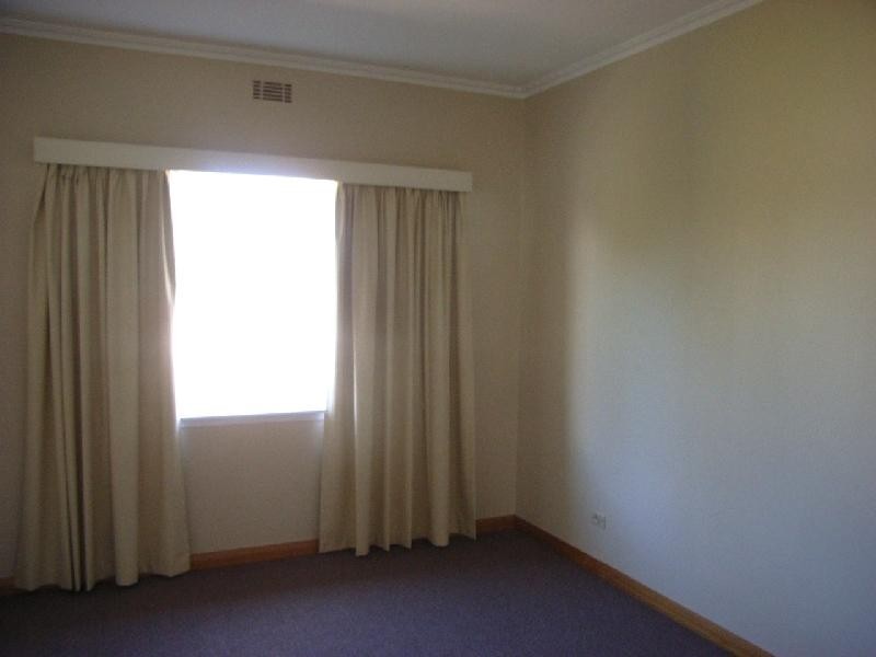 8 Douglas Street, Newstead TAS 7250